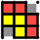 Squares - A Dots and Boxes Game APK