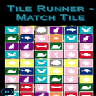 Tile Runner - Match Tile アイコン