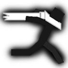 Another Endless Runner icon