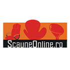 ScauneOnline.ro иконка