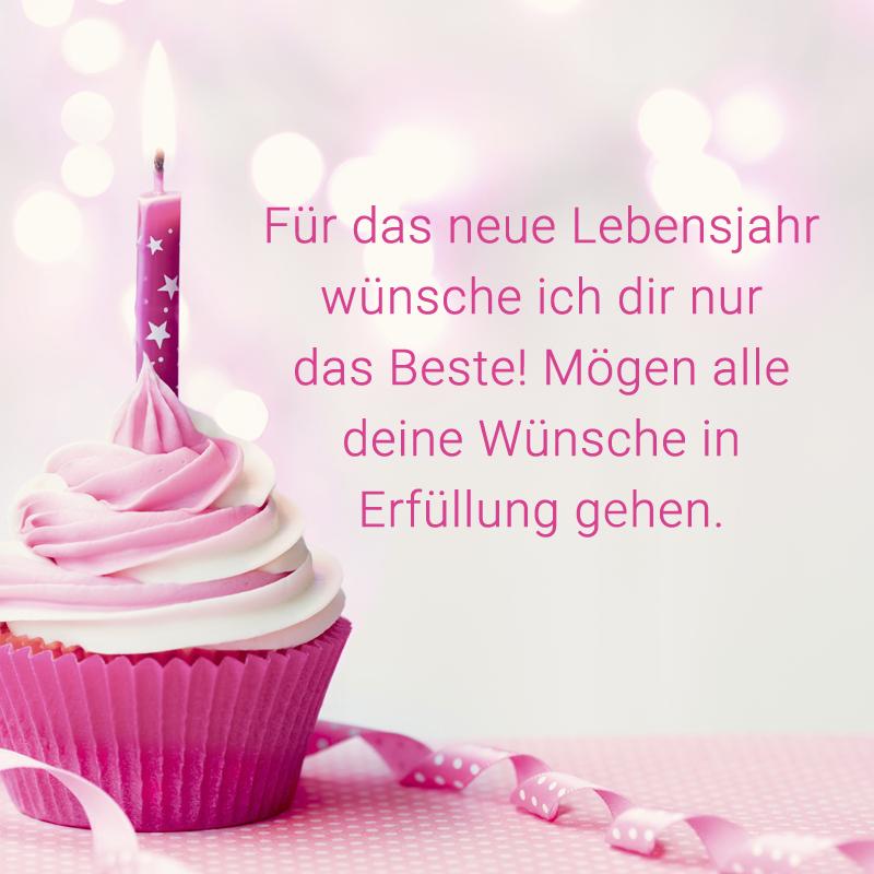 Schone Geburtstagsspruche For Android Apk Download