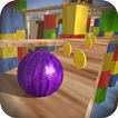 Toy Ball 3D