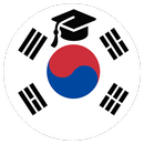 APK Koreanisch für Anfänger A1 Fortgeschrittene B2