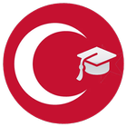 Türkisch für Anfänger A1 Fortg icon
