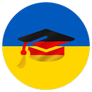 Ukrainisch für Anfänger A1 Fortgeschrittene B2 aplikacja