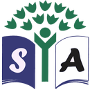 Scholars Academy APK