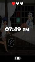 Tag : After school ảnh chụp màn hình 3