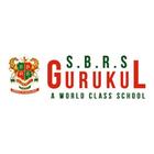 SBRS Gurukul-icoon