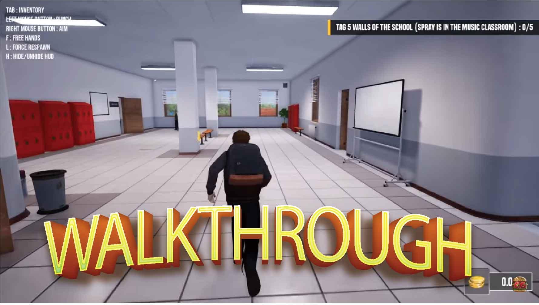 Bad Guys At School Tips Walkthrough For Android Apk Download - bad guys at school tips walkthrough roblox hiding screen hud tutorial youtube Bad Guys At School Tips Walkthrough For Android Apk Download - roblox hiding screen hud tutorial youtube
