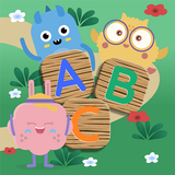 Discovery Play Demo icon