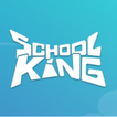 School King Beta
