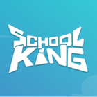 School King Beta 圖標