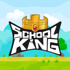 School King icône