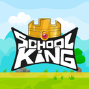 APK School King: Aventura