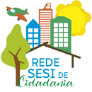 Rede SESI Cidadania APK