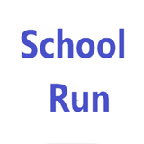 SchoolRun APK