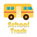 School Track APK