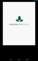 Athelstan Primary School Cartaz