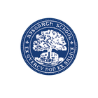 Aysgarth School icon