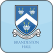 Brandeston Hall