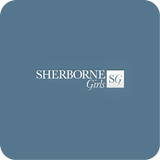 Sherborne Girls School icône