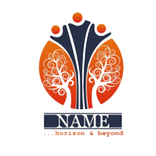 Narayan Academy of Managerial 