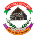 Bal Vikash Vidyalaya icon