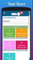 Bal Vikash Vidyalaya screenshot 1