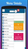 Bal Vikash Vidyalaya screenshot 2