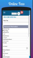 Bal Vikash Vidyalaya screenshot 3