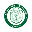 DPSJOKA icon