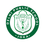 DPSJOKA
