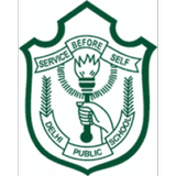 DPS Siddharth Vihar icon