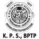 kalka public school BPTP