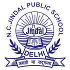 آیکون‌ NC Jindal Public School