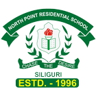 North Point Laketown 图标