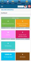 North Point Laketown 截图 1