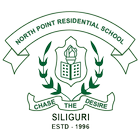 NORTH POINT RESIDENTIAL SCHOOL icône