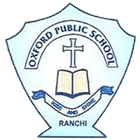 Oxford Public School Ranchi Junior Wing icône