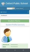 Oxford Public School Ranchi Junior Wing 스크린샷 2