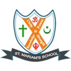 ikon St. Mariam's