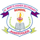 St. Mary's Higher Secondary Sc icône