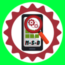 mobile schematic diagram APK