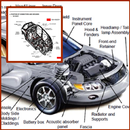 Schematic Wiring Diagram APK