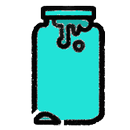 Fetish Pot APK