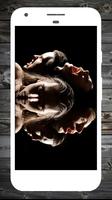 Schizophrenia poster