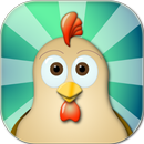 Baby Chicks APK