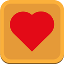 LoveArrow APK