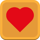 LoveArrow icon