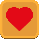 LoveArrow ikona